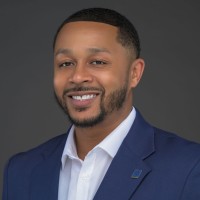 Kevin Keys