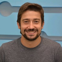 Alberto García