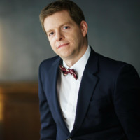Aaron Dummer