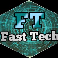 Fast Tech