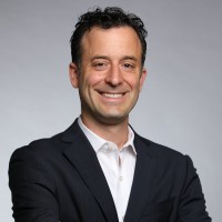 Brian Borchard