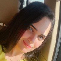 Noha Hesham