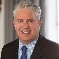 Scott Reiman