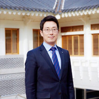 Seunguk Lee