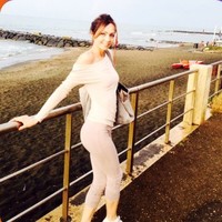 Susan Malle
