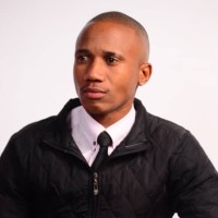 Thato Mafoko