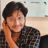 Paarijat Thakur