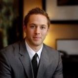 David Janes
