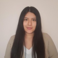 Brillit Paola Diaz Alberto