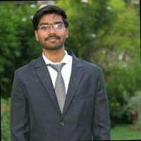 Sanket Bhokare
