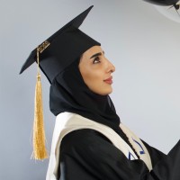 Maitha Mohammed