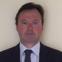 Jonathan Park (Acma, Bsc)