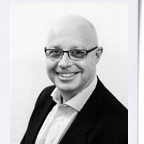 Nigel Walfisz