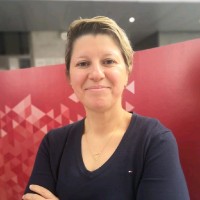 Karène Rivaud