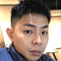 Weber Wang