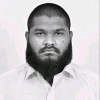 Syed Kaleemullah