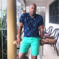 Marcos Heredia