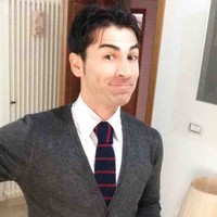 Alberto Galasso