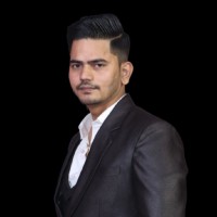 Rahul Gupta