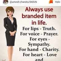 Sujata Sharma