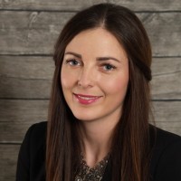 Eva Wembacher