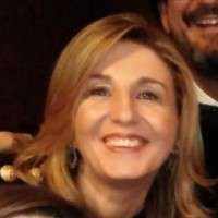 Mª Teresa Cepeda Colmenero