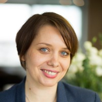 Olga Grāve