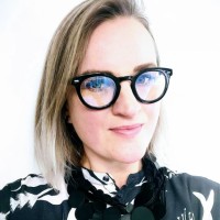 Urszula Golod
