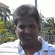 Kishor Patil