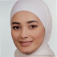 Arwa Barakat