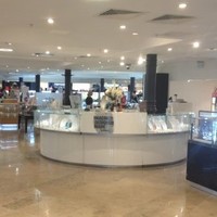 Juvi Arnotts