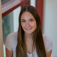 Payton Nuehring