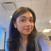 Mymuna Begum