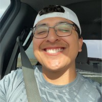 Jairo Perez