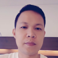 Joseph Bulatao