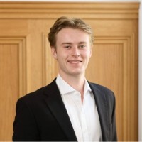 Asger Lautrup Windfeld