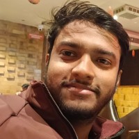 Shubham Panchal