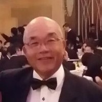 Ronald Foo