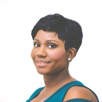 Khalilah Williams
