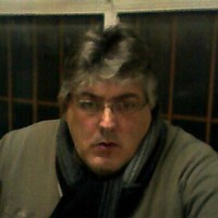 Jose Antonio Meseguer Bravo