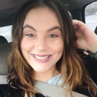 Makayla Jones