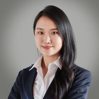 Xinyang Liu-Théato