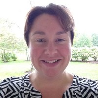 Kristin Hake Klemish