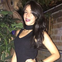 Nazly Marcela Gaona Penagos