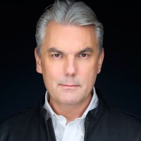 💢Aleksander Poniewierski, PhD