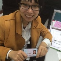 程丽芬