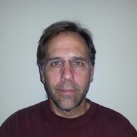 Charles Magnuson