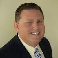 Matt Rushing