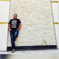 Ibrahim Emam