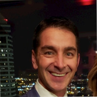 Andy La Barbera